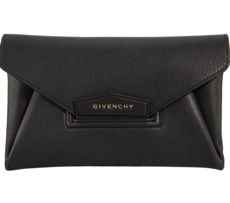 givenchy clutch handbags